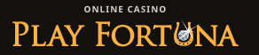 Casino Play Fortuna онлайн